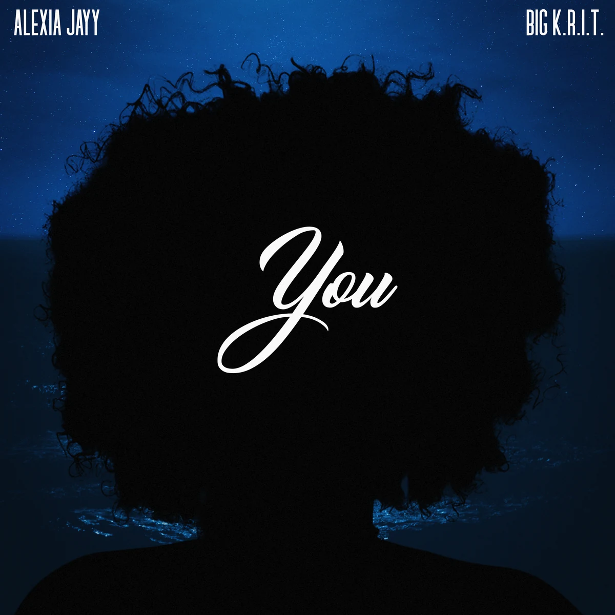 You cover art